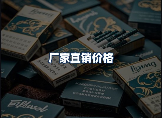 专业团队办公环境
